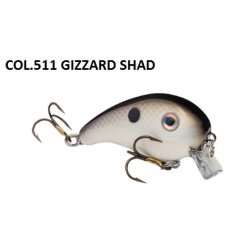 PRO-MODEL SERIES 1XS